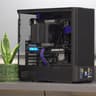 💻⚡GREAT VALUE 4K⚡💻 | RTX 4070, Ryzen 5 7600X, 32 GB DDR5, 2 TB NVME SSD, WiFi