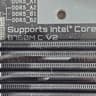 Gigabyte B760M C V2 LGA1700 DDR5 mATX Motherboard