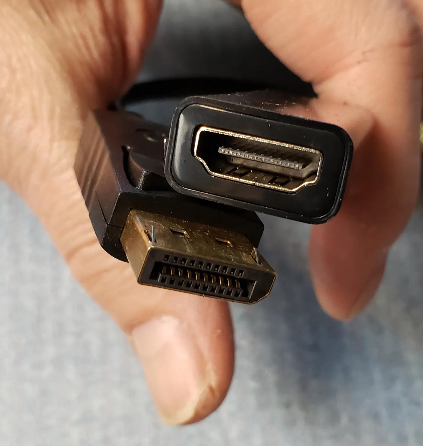 MSi GTX 1070 Armor graphics card *Read*