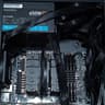 Budget Gaming PC | RTX 3060 12GB + i7-4790K + 32GB DDR3 | No Storage - SSD Ready