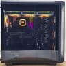 Gaming PC Ryzen 9 7900X 16GB RAM 1TB SSD RTX 4070 12GB Windows 11 Computer