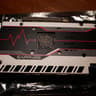 SAPPHIRE Pulse Radeon RX 570 4GB GDDR5 Graphics Card 11266-04