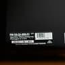 EVGA SuperNOVA 850 GA, 80 Plus Gold 850W, Fully Modular, Eco Mode, Power Supply 220-GA-0850-RX