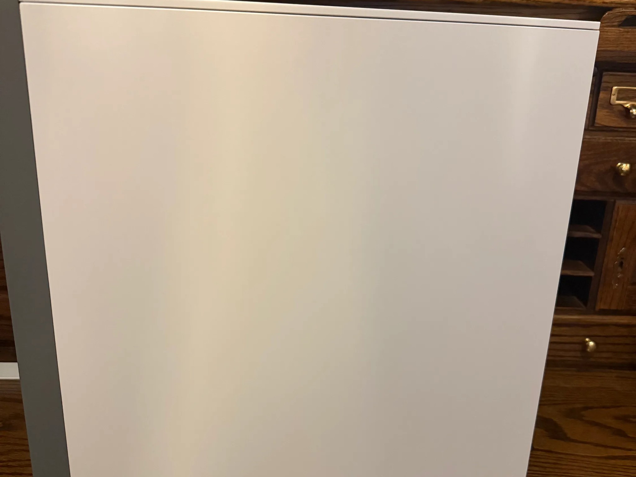 3070Ti FE- Intel Core i5 12600k, 32GB DDR 4 RGB Ram, 1Tb M.2