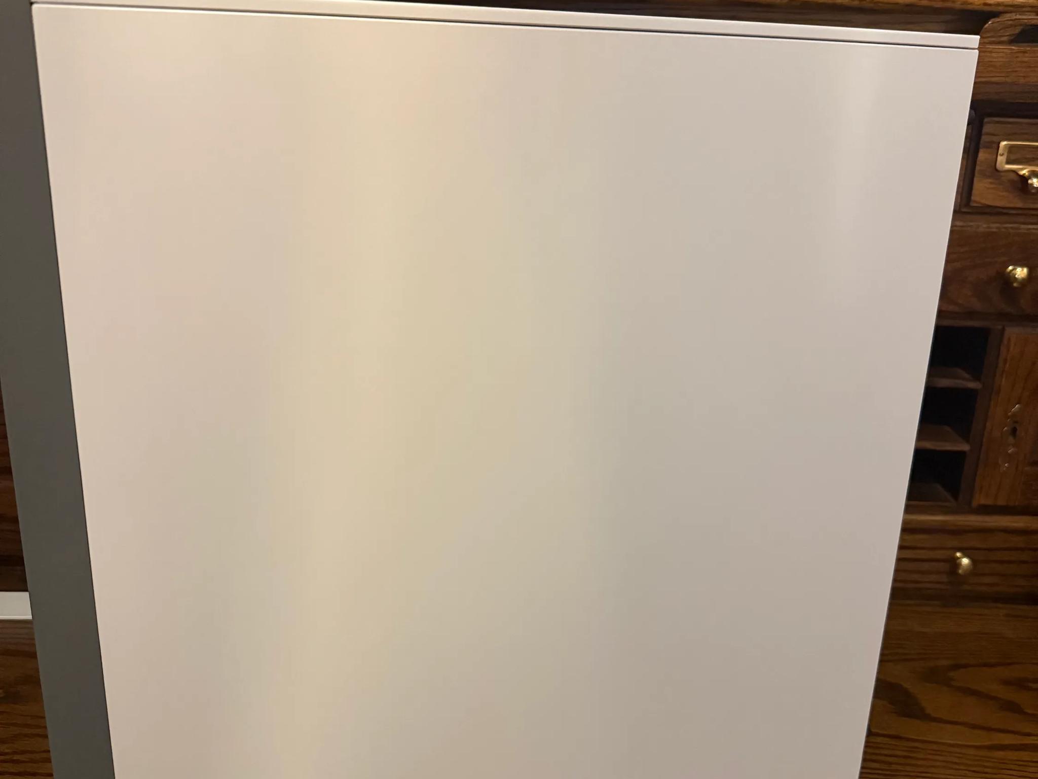 3070Ti FE- Intel Core i5 12600k, 32GB DDR 4 RGB Ram, 1Tb M.2