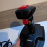 Joystick 🕹️