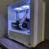 Ryzen 5 5600g | RTX 3080 | 32GB Ram | 1TB Gen 3 NVME
