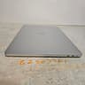 Apple Macbook Pro 15 inch Laptop - 2018 - intel i7 - 512GB SSD - Model A1990
