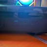 **❄️🔥 AORUS RTX 3060 ELITE 12GB + Ryzen 7 3700X | 16GB OLOy 3000MHz | 2.5TB Blackout Gaming PC 🔥❄️**