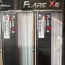 gSkill Flare X5 - ddr5 5600 2x16gb