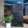 Ryzen 7 3700x RTX 3060ti Gaming and Streaming PC 
