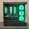 🖥️ Gaming PC 🖥️ AMD Ryzen 5 5500 | GeForce RTX 3060 TI