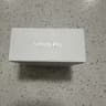 Apple AirPods Pro 2nd Generation MagSafe [OPEN BOX TO TEST]