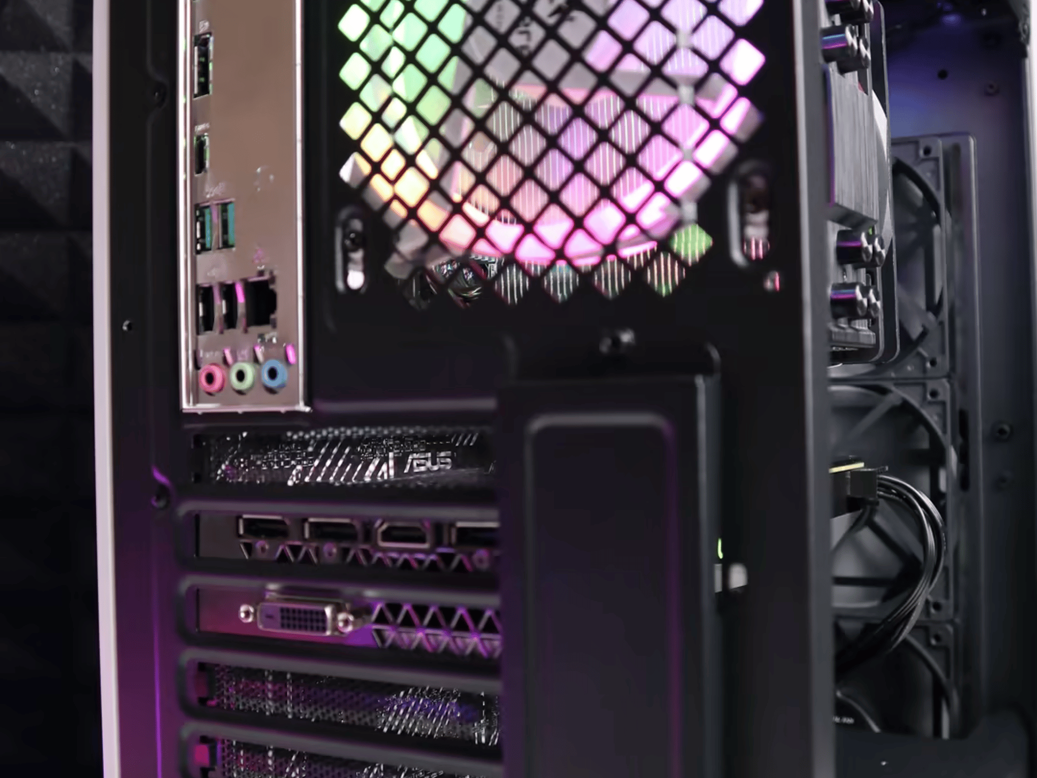 Hubert | i5 10400F/GTX 1080 FREE SHIPPING 