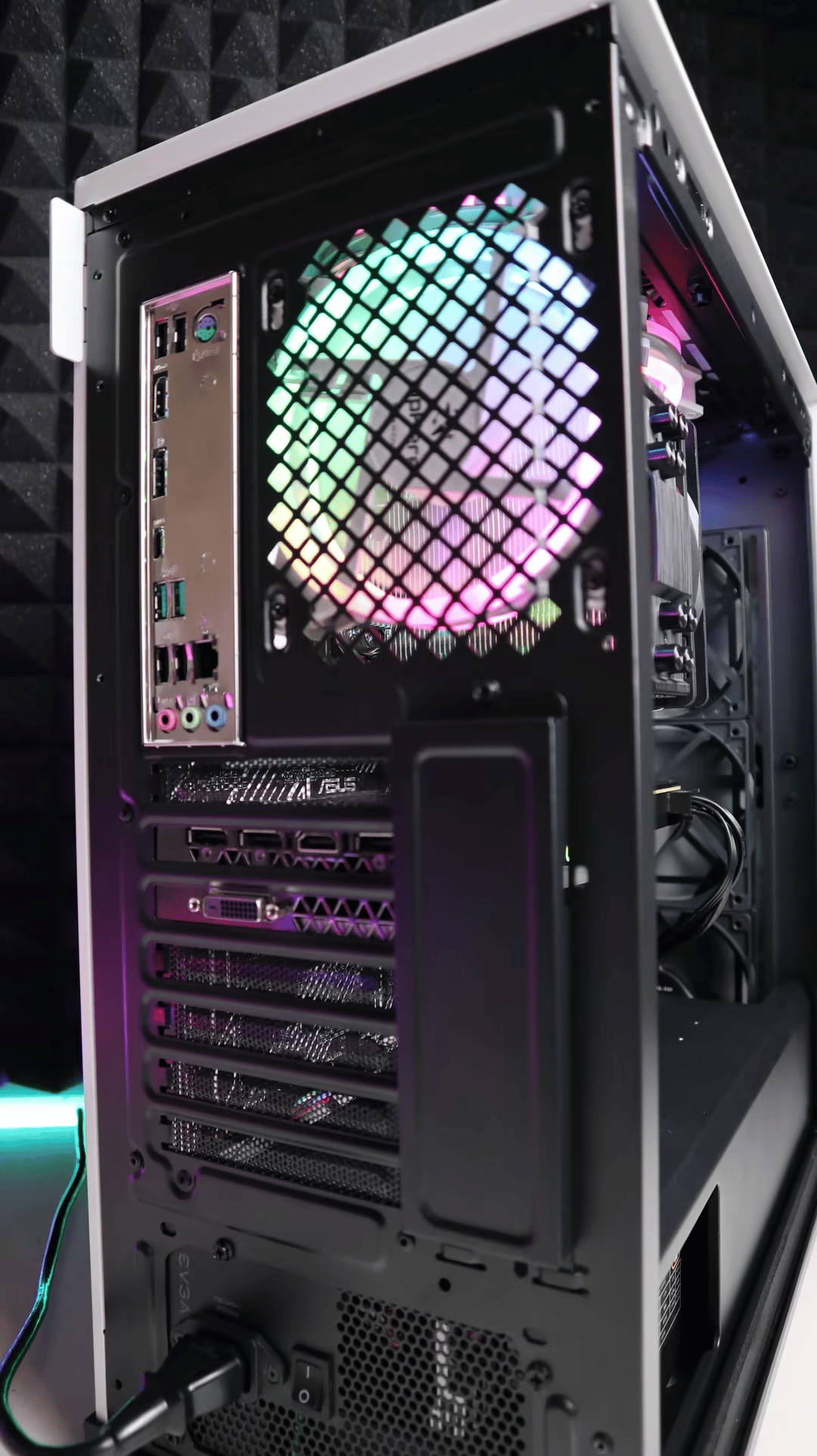 Hubert | i5 10400F/GTX 1080 FREE SHIPPING 