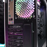 Hubert | i5 10400F/GTX 1080 FREE SHIPPING 