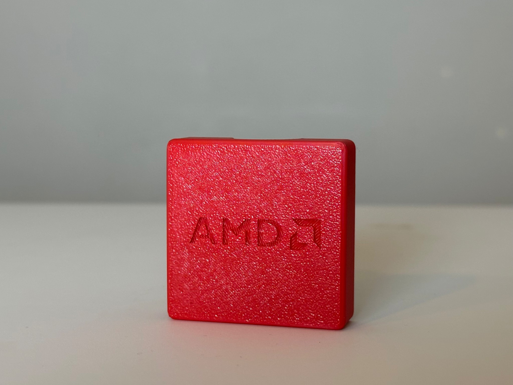 👉AM4 / AM5 CPU CASE!👈