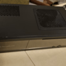 ITX Combo: Silverstone MLO5, Sfx 300w, 2x80mm be quiet fans