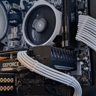 Diamond💎/ Nvidia GTX 1660TI, R3 3100 Mid-Range Gaming PC