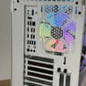 RTX 5090 Ryzen 9950x3d Flagship Gaming PC