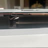 7900xt 20 GB Phantom Gaming White OC Graphics Card