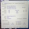 Gaming PC AMD Ryzen7 5700X AMD RX 7900 GRE 16GB