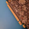 MSI Radeon RX 580 4GB