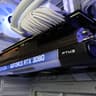 1440P Editing/Gaming PC | NVIDIA RTX 3080 | AMD RYZEN 7 8700F | 16GB DDR5 | 1TB SSD