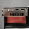 BioStar RX550 4GB 128bit DDR5