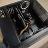 GeForce GTX 1080 Ti Custom Gaming PC - Ryzen 5 3600, 16GB RAM