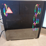 1650 Super 1Tb Computer Gaming PC