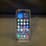Iphone 15 Pro Max 256gb With Protective Case And Tempered Glass Screen Protector