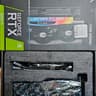 *LIKE NEW* EVGA NVIDIA RTX3090TI *Under Warranty*