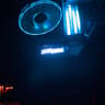 FULL GAMING PC - 2080 ti, Ryzen 7 5700X, 32GB RAM, 600w PSU, B450 AORUS MOBO