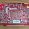 USED AMD PowerColor Radeon HD 4850 512MB DDR3 Discreet Graphics Card