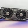 Zotac GTX 1070Ti AMP Edition