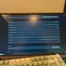 1440p AM5 Steambox - RX 9060 XT 16GB, Ryzen 5 7600X, 16 GB DDR5 RAM, 2 TB NVME, RGB, SteamOS