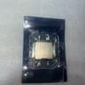Intel i5 2400