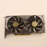Geforce RTX 3050/ 8G/ D6/ 3DP/ H Video Card (Msi)-5V10W62772