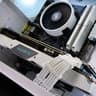 RTX 2080 Super | Ryzen 5 5500 | 16gb RAM