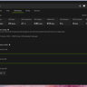 ASUS TUF Gaming GeForce RTX 5080 16GB GDDR7 OC Edition