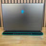 Alienware m16 R1 Gaming Laptop RTX 4070 Ryzen 9 7845HX 32GB RAM 1TB NVMe