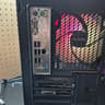120 FPS Fortnite | i7-6700, 16GB RAM, RX 580 4GB, 480GB SSD, Win11, RGB