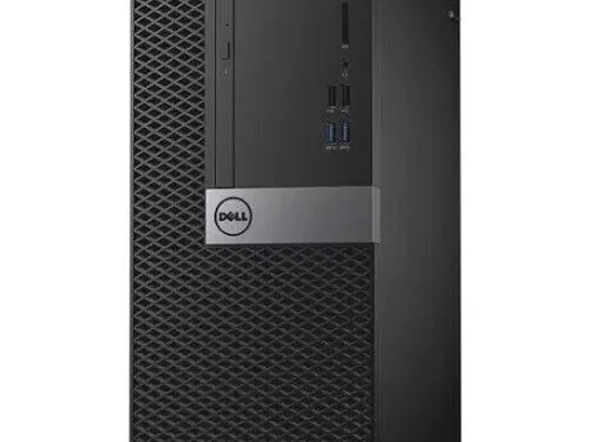 (GTX 1050, i5-6500, 3.20 GHz) + 16GB RAM. + 128GB SSD, Dell optiplex 3040