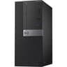 (GTX 1050, i5-6500, 3.20 GHz) + 16GB RAM. + 128GB SSD, Dell optiplex 3040