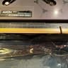ASUS TUF Gaming NVIDIA GeForce RTX 4080 Super OC Edition Gaming Graphics Card 16GB