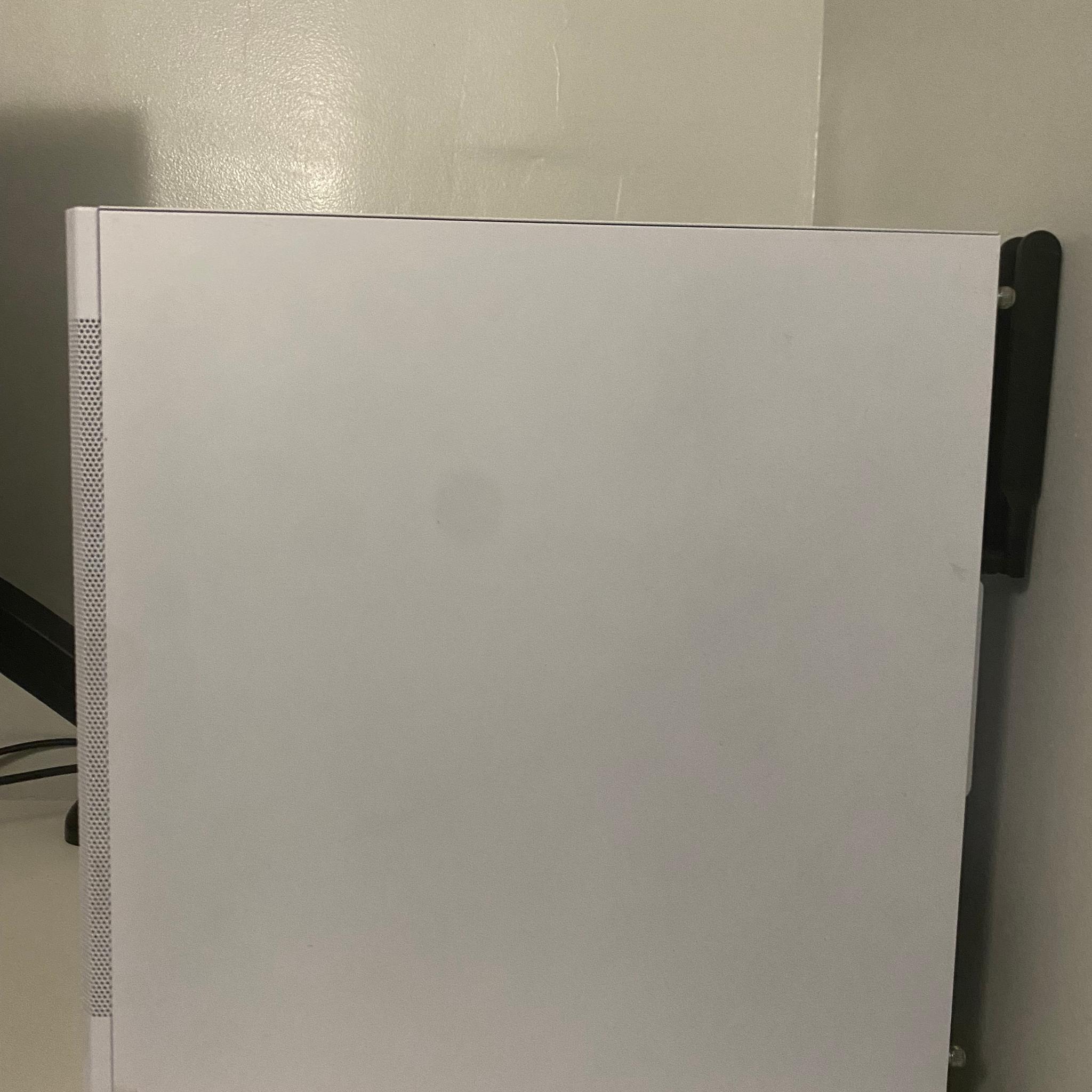 🌨️ Custom Gaming PC | Ryzen 5 3600 | RX 580 8GB | 16GB DDR4 RAM | 512GB SSD | WINDOWS 11 | WIFI