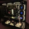 MSI GeForce RTX 5090 32G GAMING TRIO OC - Pristine Condition