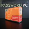 BRAND NEW RX 6650XT SEALED!