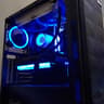 EVGA RTX FTW3 3080 Gaming PC | Ryzen 7 5800X | 32GB DDR4 | 1TB NVMe | Asus X570 | 750W PSU |